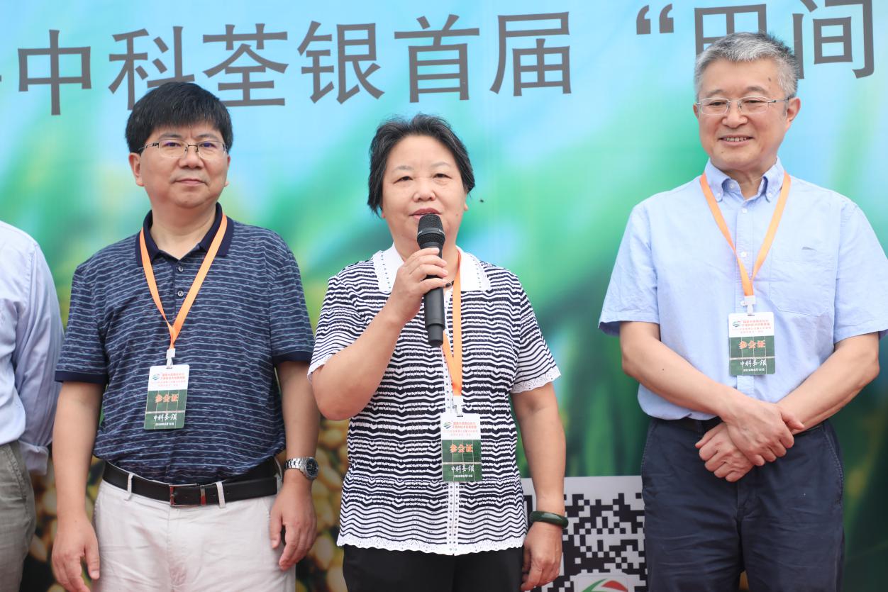 圖片9.jpg 圖片9.jpg